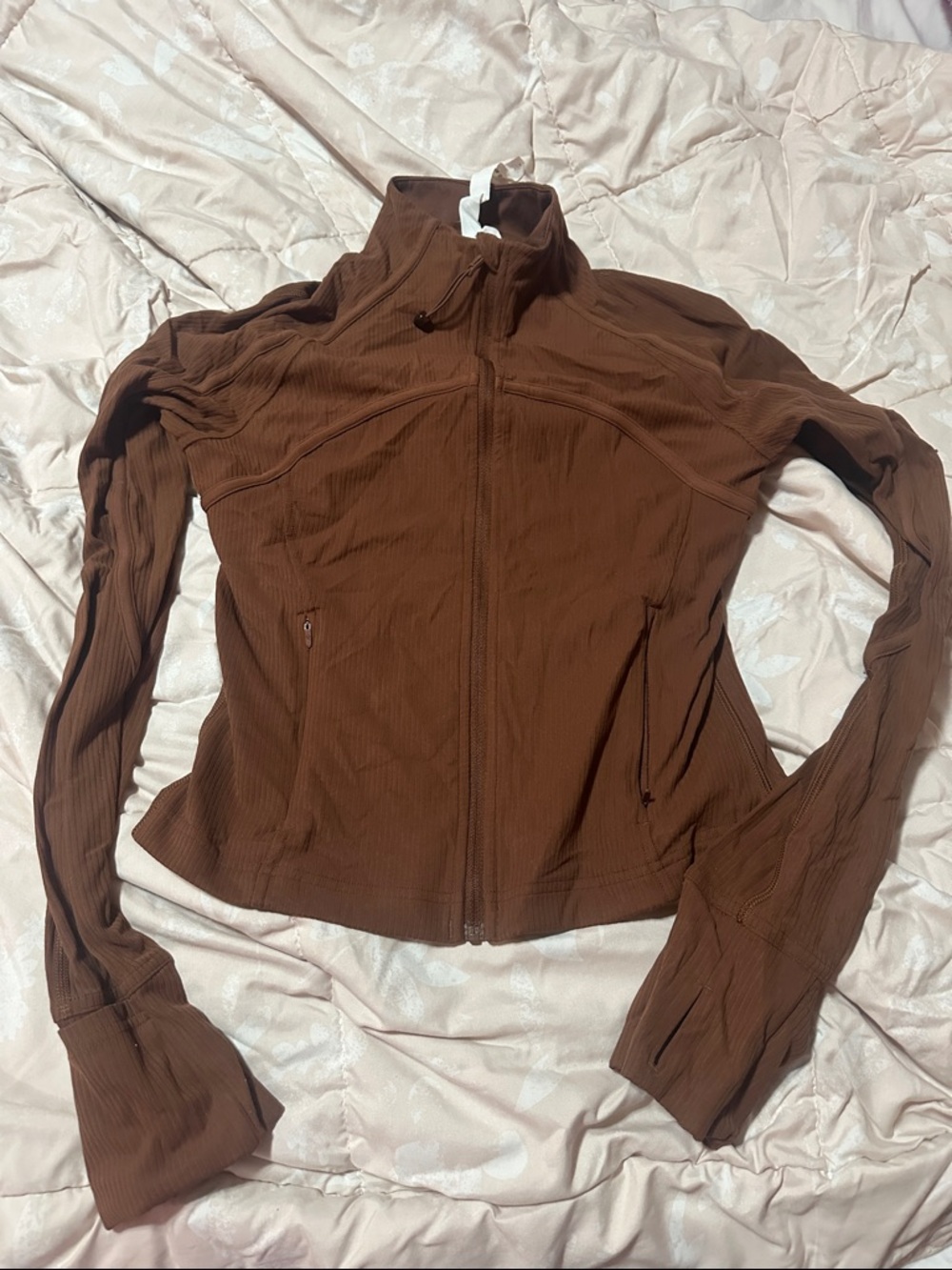 Define jacket - Picture 3 of 6
